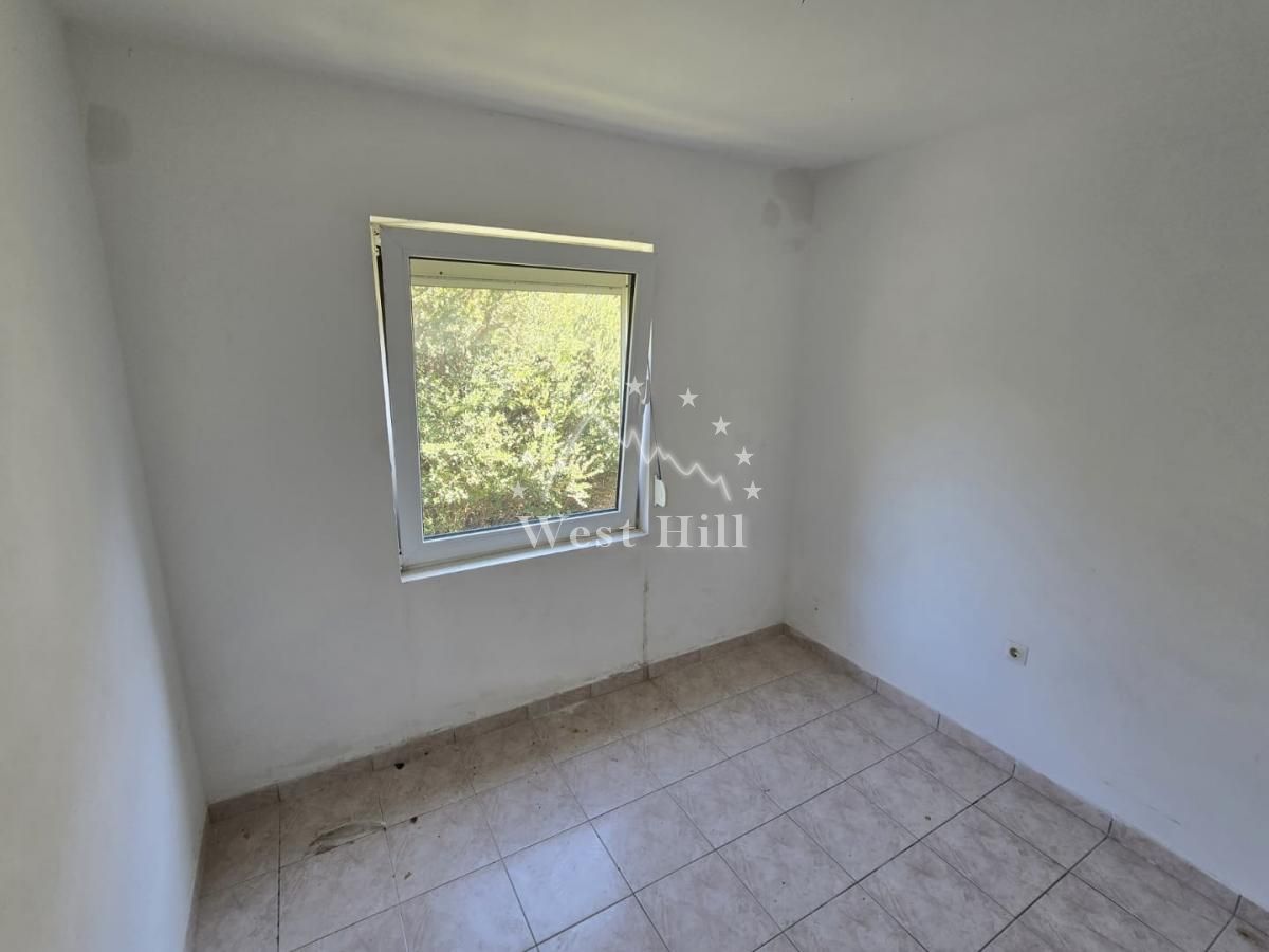 Casa a Blizikuce, Montenegro, 208 m² - foto 12