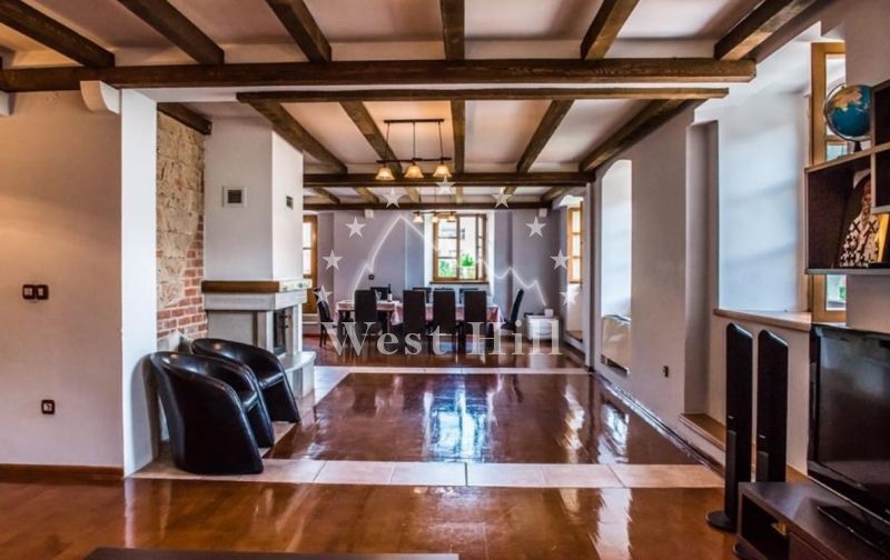 Maison à Stoliv, Monténégro, 327 m² - image 13