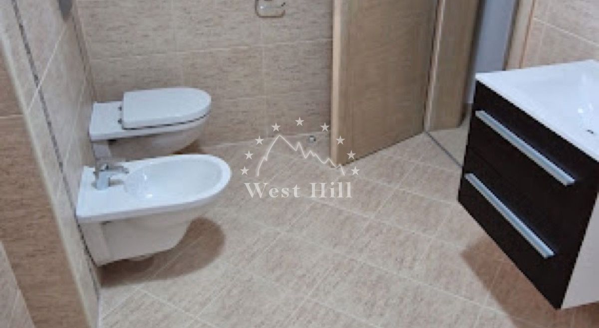 Appartamenti a Becici, Montenegro, 45 m² - foto 13