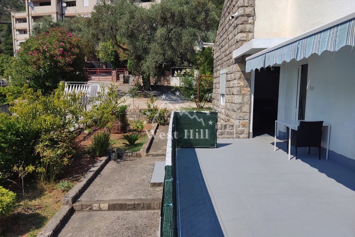 House in Petrovac, Montenegro, 210 m² - picture 13