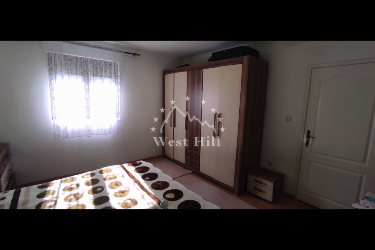 Haus in Cetinje, Montenegro, 163 m² - Foto 13