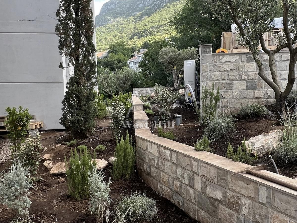 Casa en Blizikuce, Montenegro, 227 m² - imagen 13