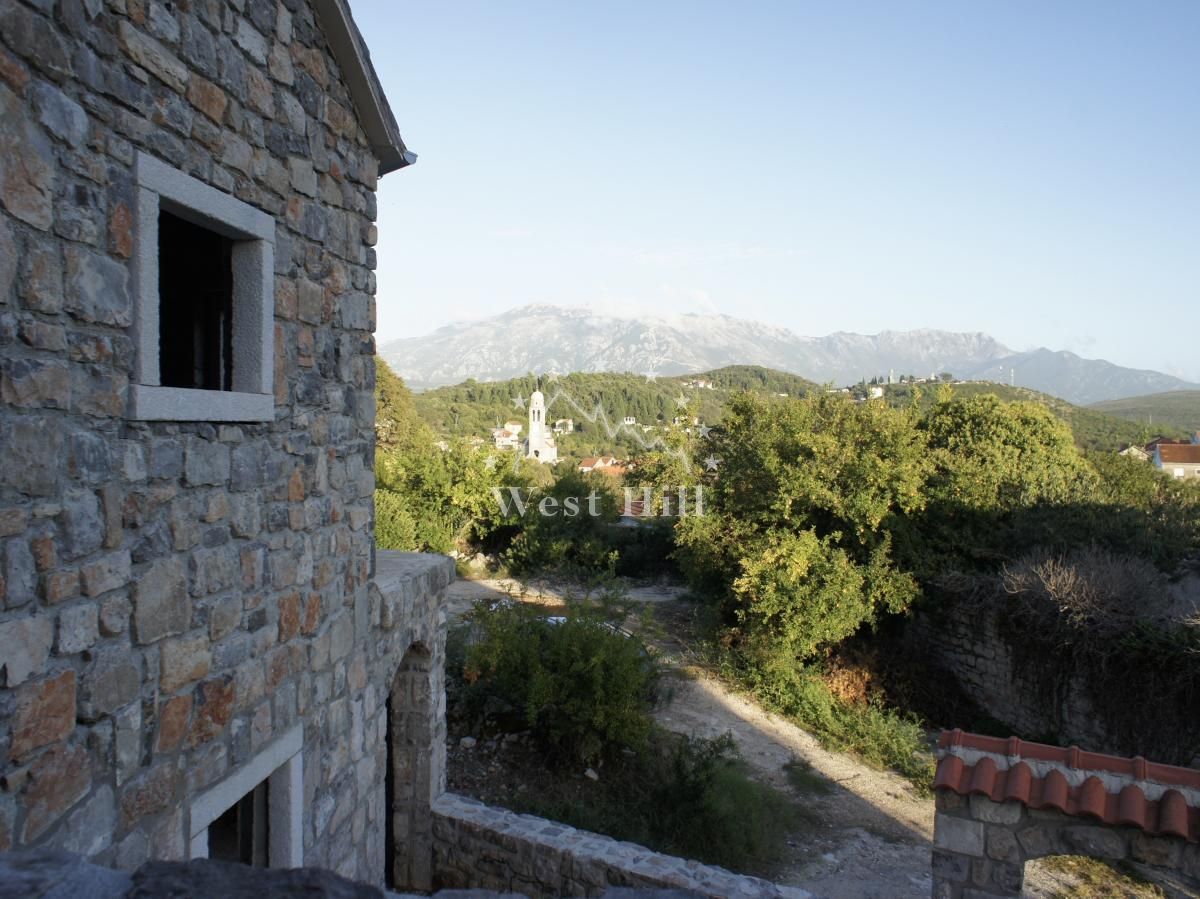 House in Radovici, Montenegro, 383 m² - picture 13