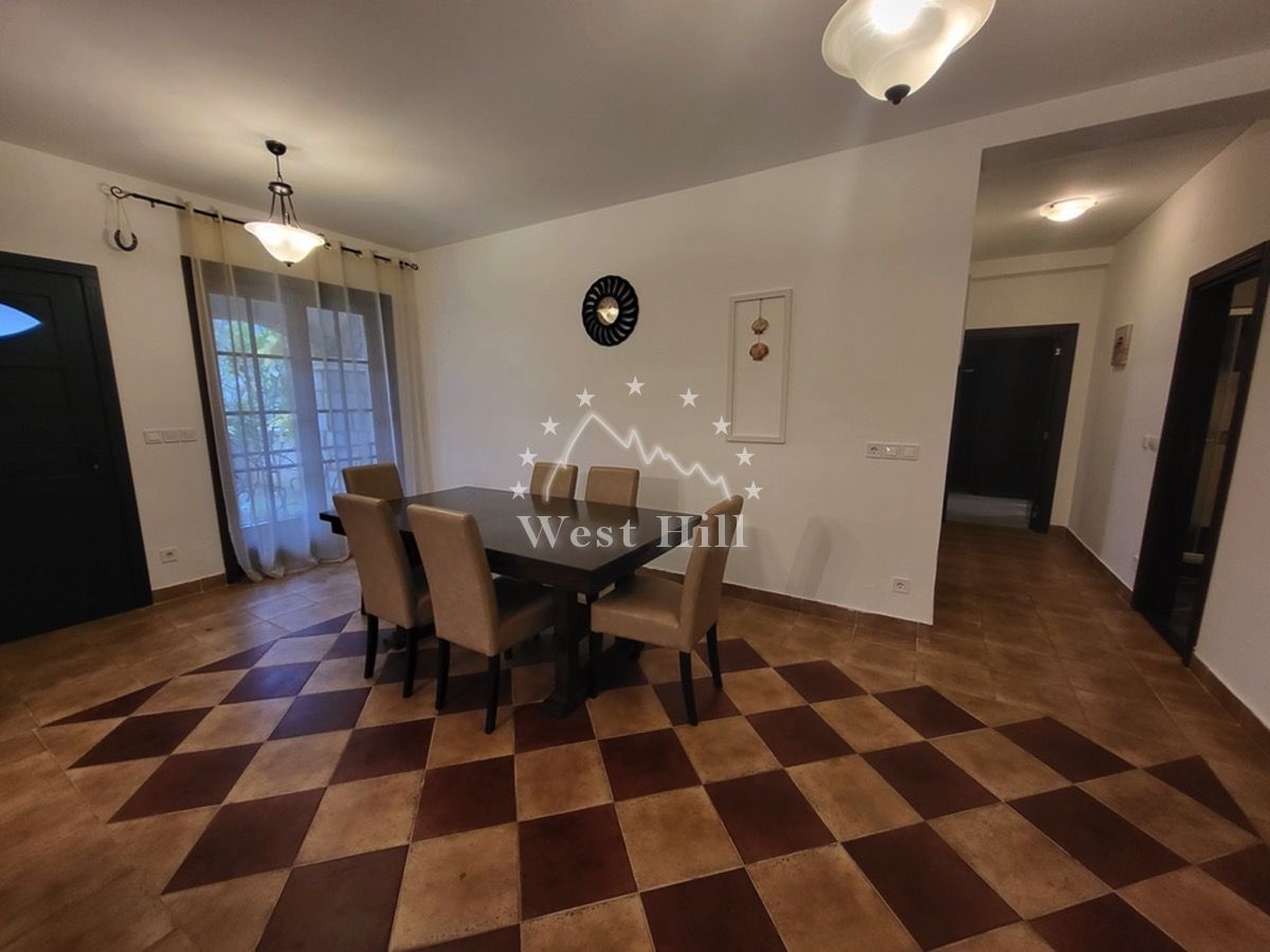 Apartamento en Kostanjica, Montenegro, 50 m² - imagen 13