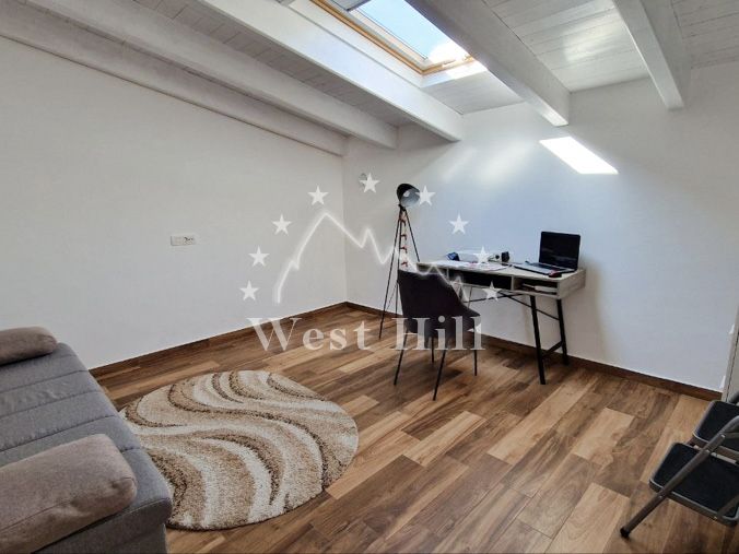 House in Bar, Montenegro, 240 m² - picture 5