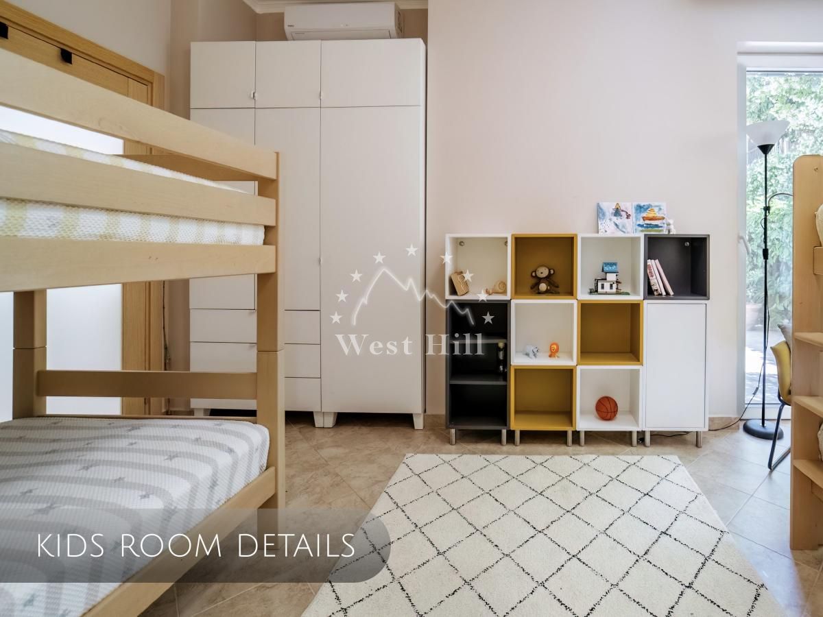 Appartamenti a Orahovac, Montenegro, 100 m² - foto 13