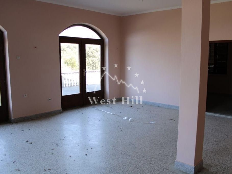 Hôtel à Utjeha, Monténégro, 274 m² - image 13