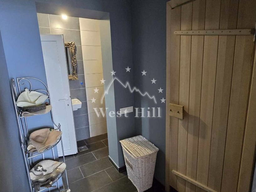 House in Markovici, Montenegro, 200 m² - picture 13