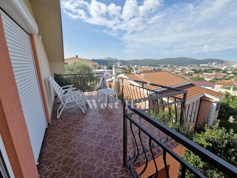 Haus in Bar, Montenegro, 270 m² - Foto 13