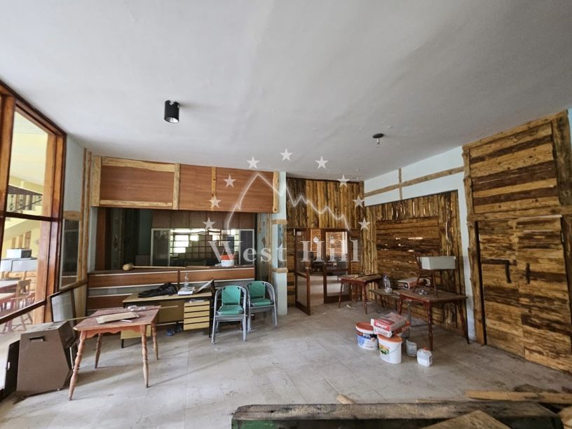 Hôtel à Šavnik, Monténégro, 1 440 m² - image 13