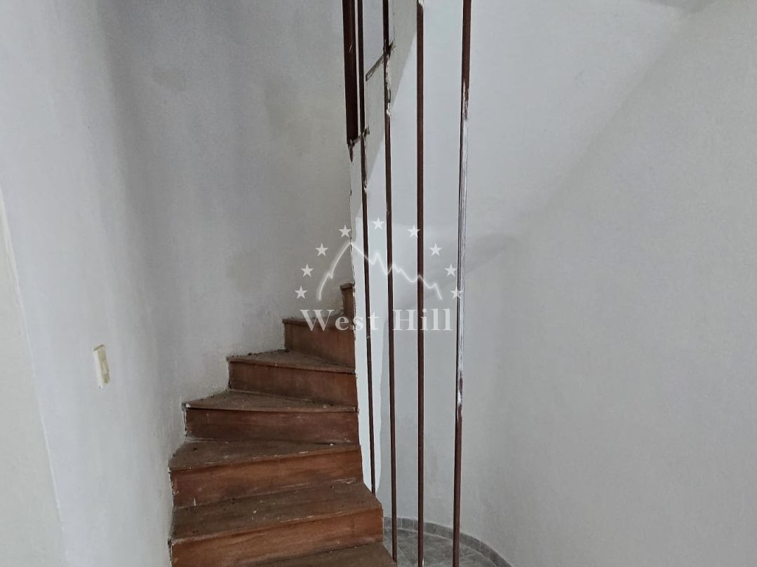 Casa a Blizikuce, Montenegro, 208 m² - foto 13