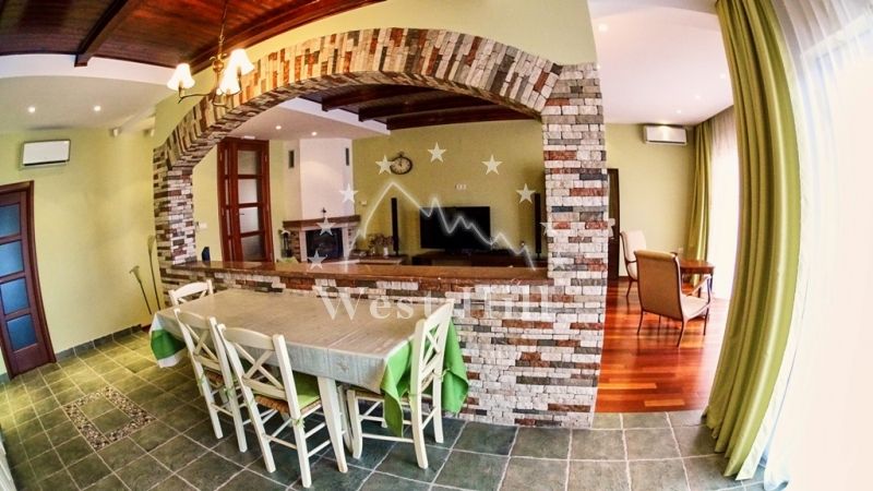 House in Budva, Montenegro, 663 m² - picture 14