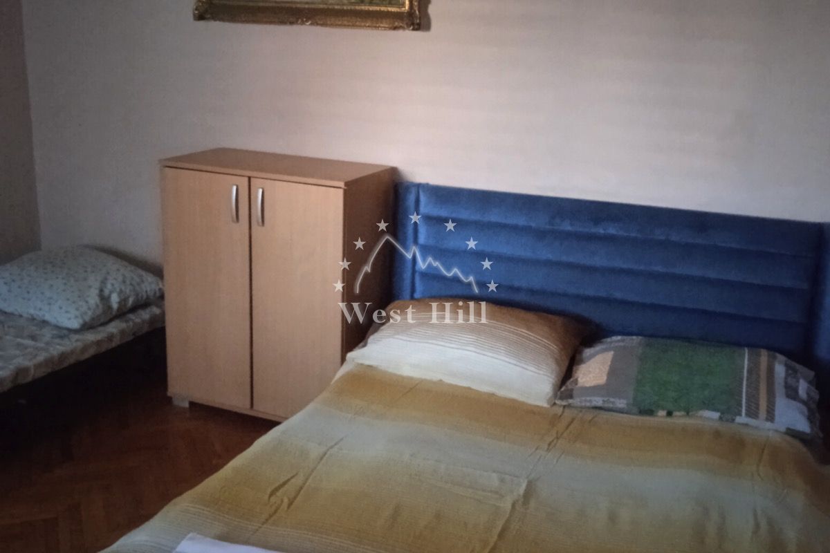 House in Petrovac, Montenegro, 210 m² - picture 14