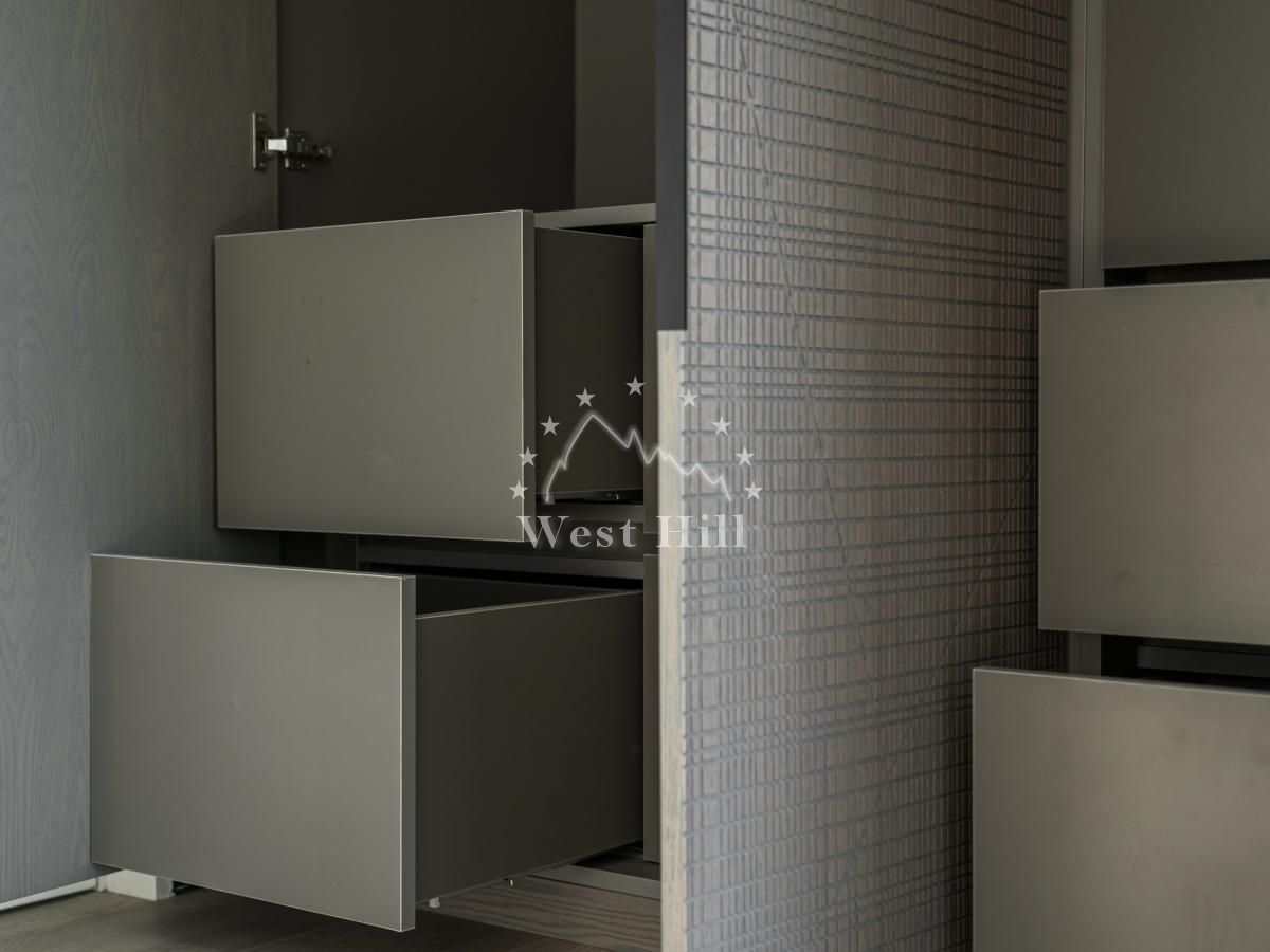 Casa en Blizikuce, Montenegro, 227 m² - imagen 14