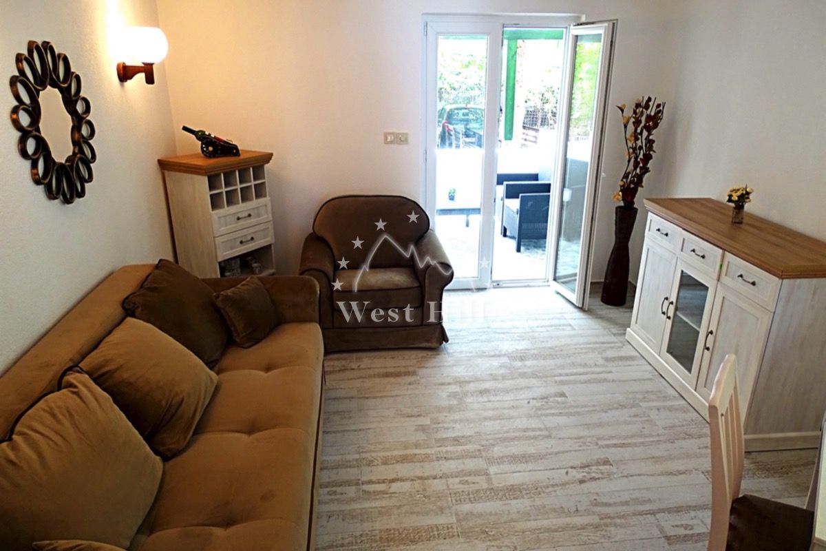 House in Orahovac, Montenegro, 71 m² - picture 14