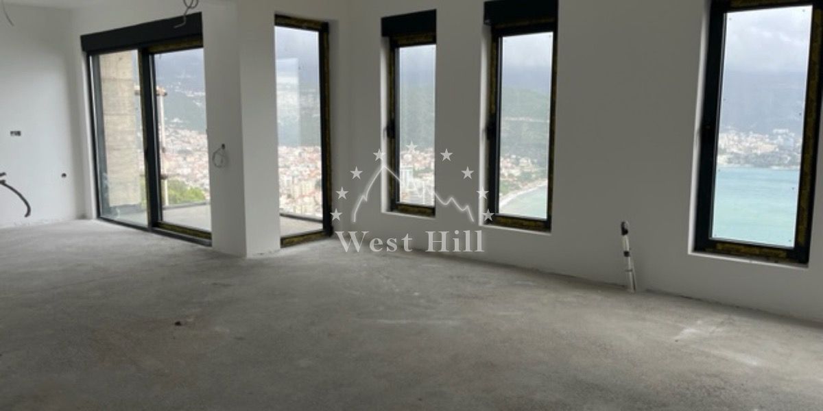 Appartamenti a Budva, Montenegro, 150 m² - foto 14