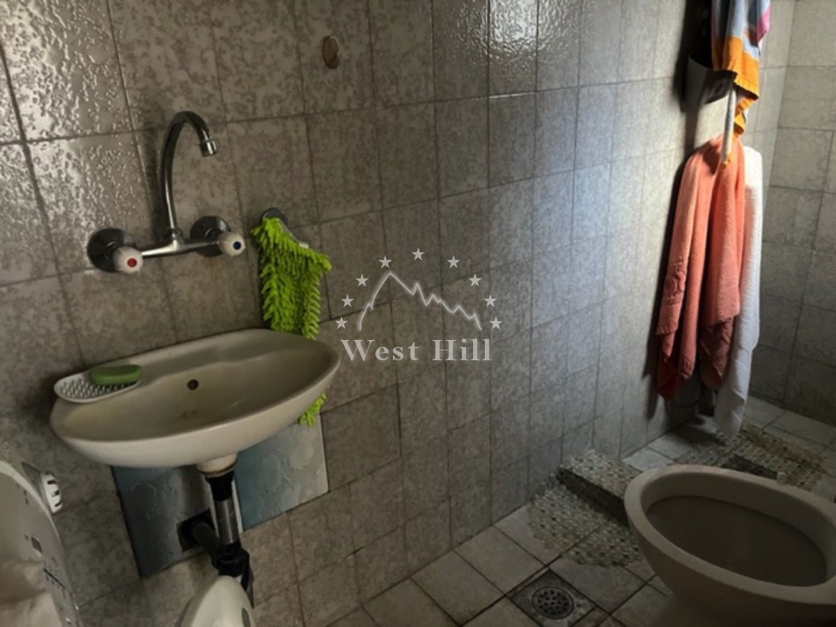 Maison à Budva, Monténégro, 100 m² - image 14