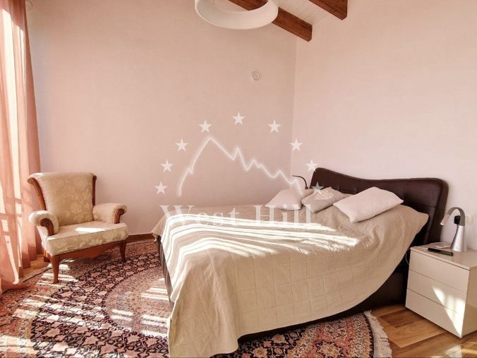 House in Bar, Montenegro, 240 m² - picture 6