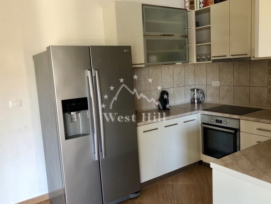 Apartamento en Dobra Voda, Montenegro, 89 m² - imagen 14