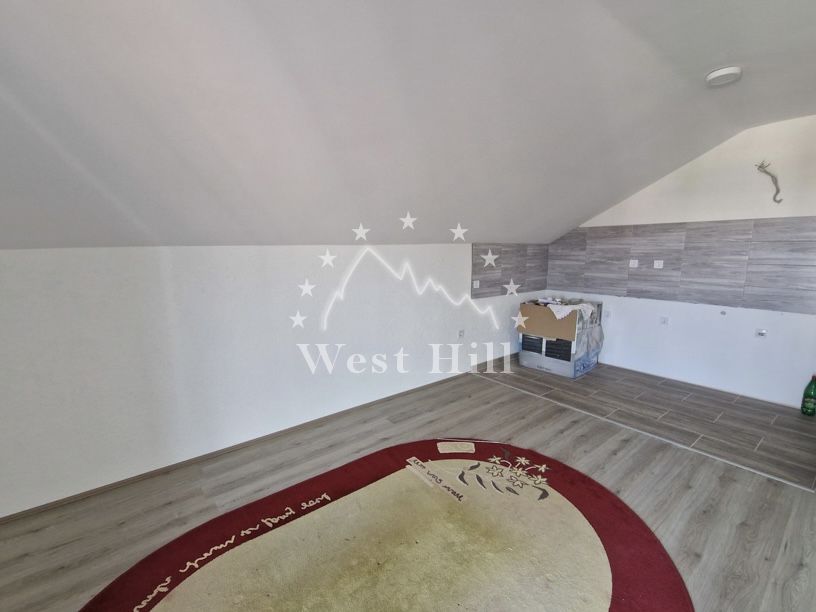 Haus in Bar, Montenegro, 270 m² - Foto 14