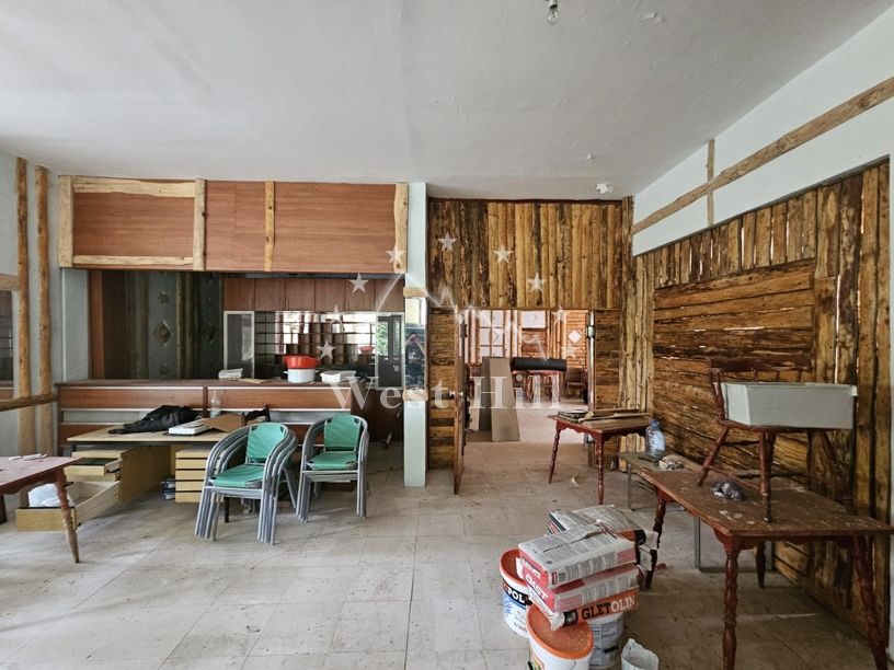 Hôtel à Šavnik, Monténégro, 1 440 m² - image 14