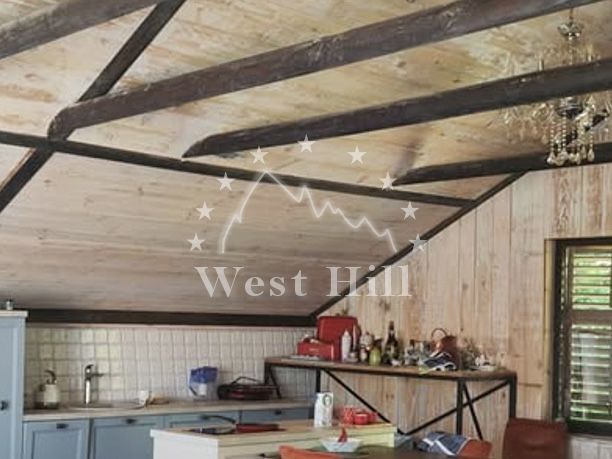 House in Herceg-Novi, Montenegro, 110 m² - picture 14