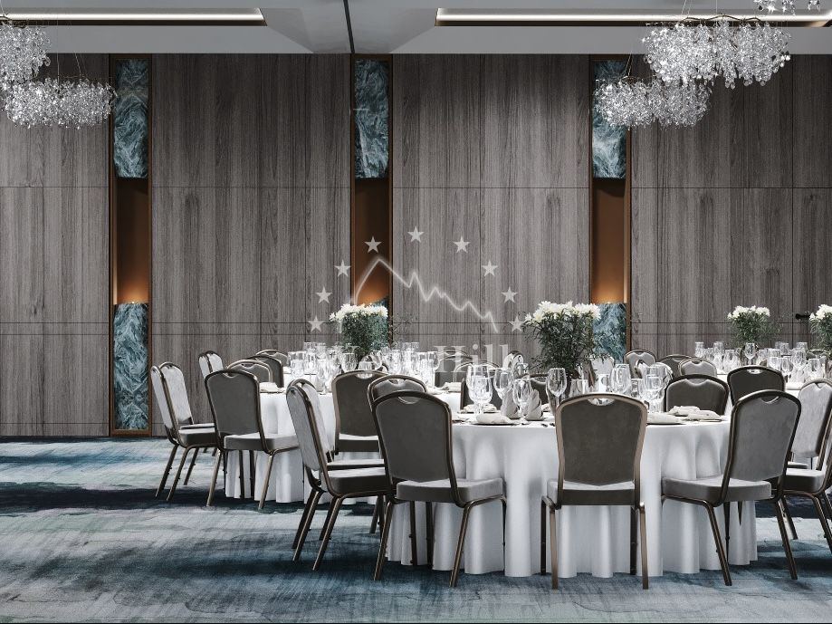 Apartment in Budva, Montenegro, 83 m² - picture 14