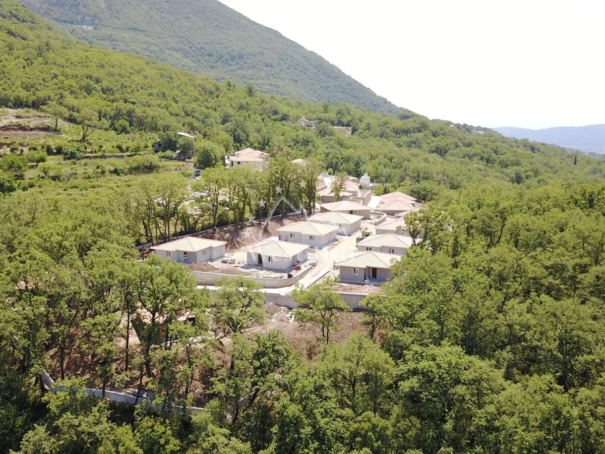 Terrain au Bar, Monténégro, 6 573 m² - image 14