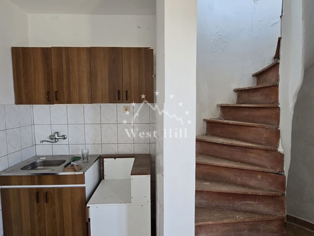 Casa a Blizikuce, Montenegro, 208 m² - foto 14