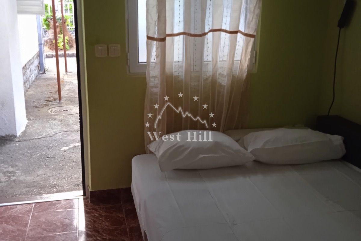 House in Petrovac, Montenegro, 210 m² - picture 15