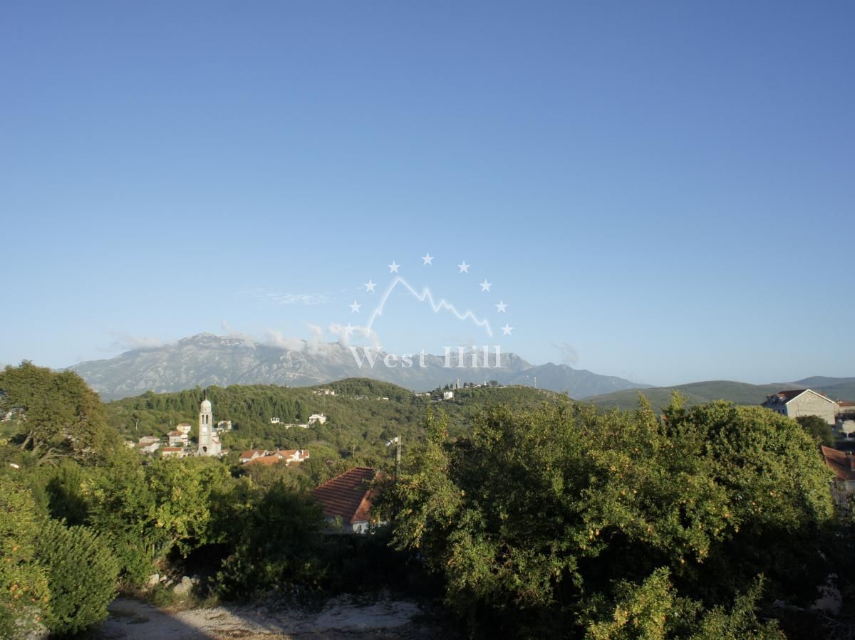 House in Radovici, Montenegro, 383 m² - picture 15