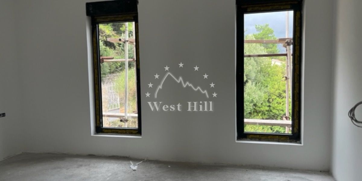 Appartamenti a Budva, Montenegro, 150 m² - foto 15