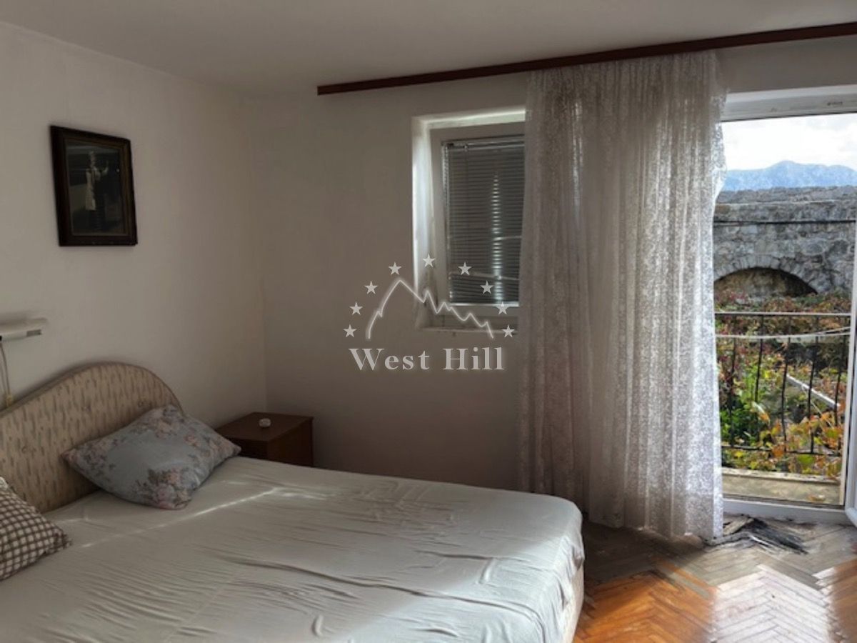 Maison à Budva, Monténégro, 100 m² - image 15