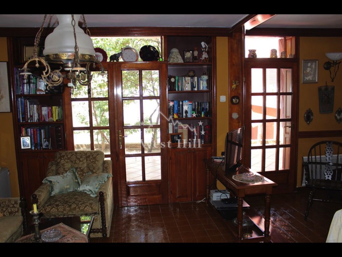 House in Sutomore, Montenegro, 160 m² - picture 15