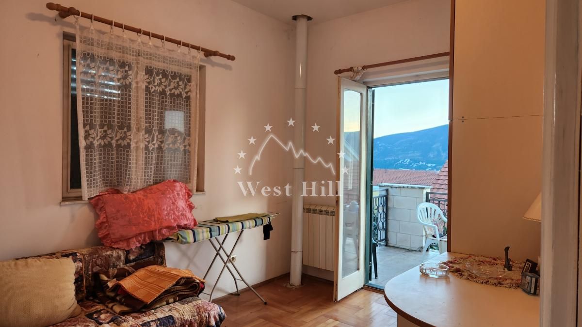 Casa en Herceg-Novi, Montenegro, 200 m² - imagen 15