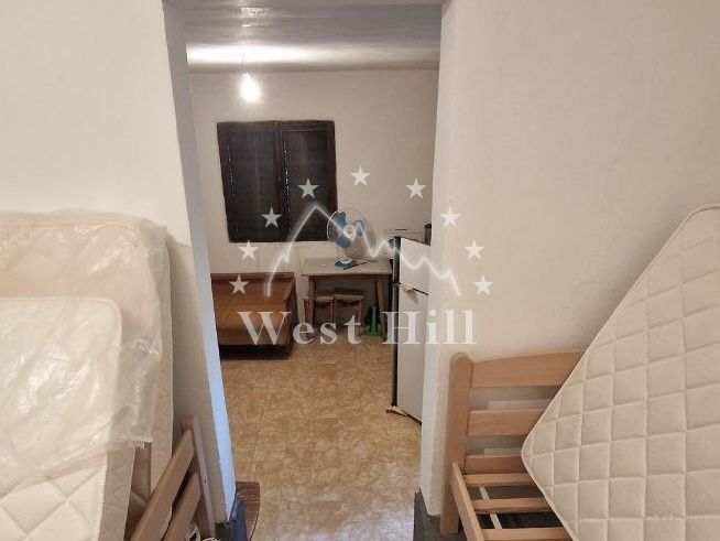 Haus in Dobra Voda, Montenegro, 120 m² - Foto 15