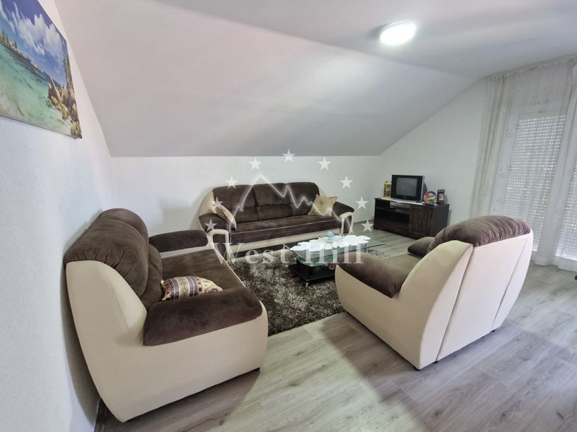 Haus in Bar, Montenegro, 270 m² - Foto 15