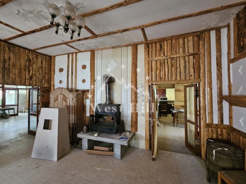 Hôtel à Šavnik, Monténégro, 1 440 m² - image 15