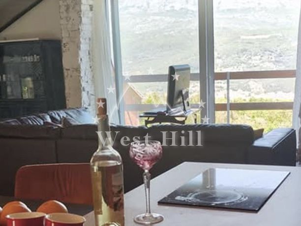 House in Herceg-Novi, Montenegro, 110 m² - picture 15