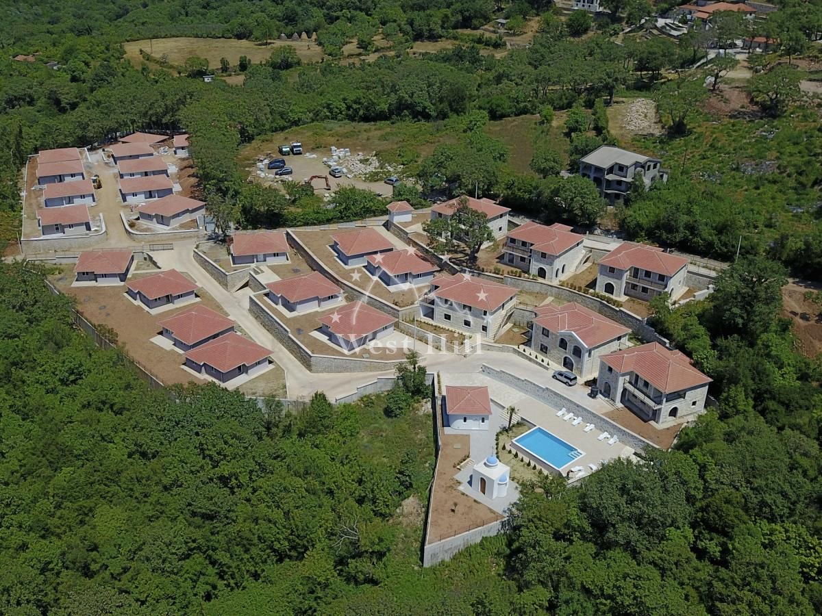 Terrain au Bar, Monténégro, 6 573 m² - image 15