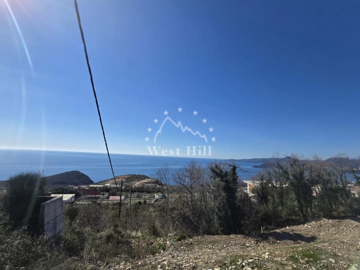 Casa a Blizikuce, Montenegro, 208 m² - foto 15