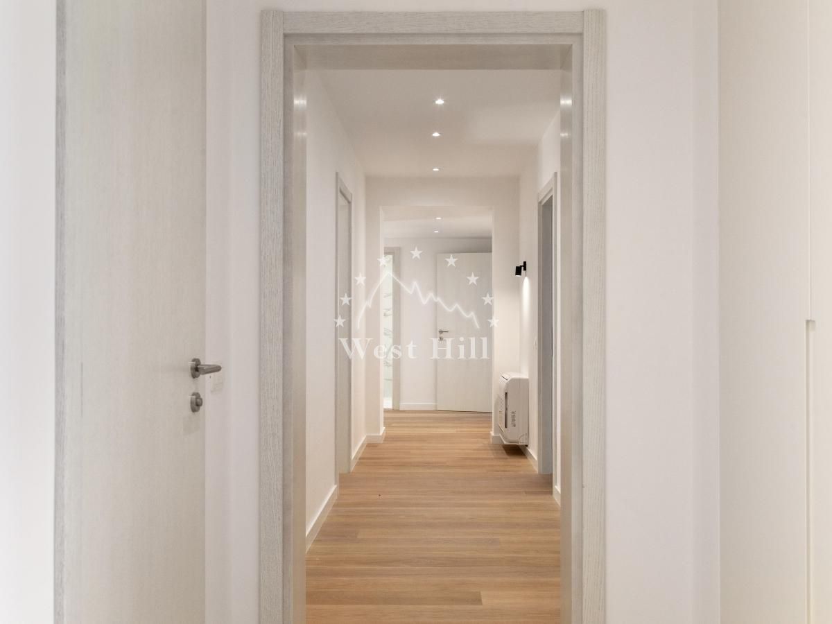 Appartamenti a Kotor, Montenegro, 31 m² - foto 16