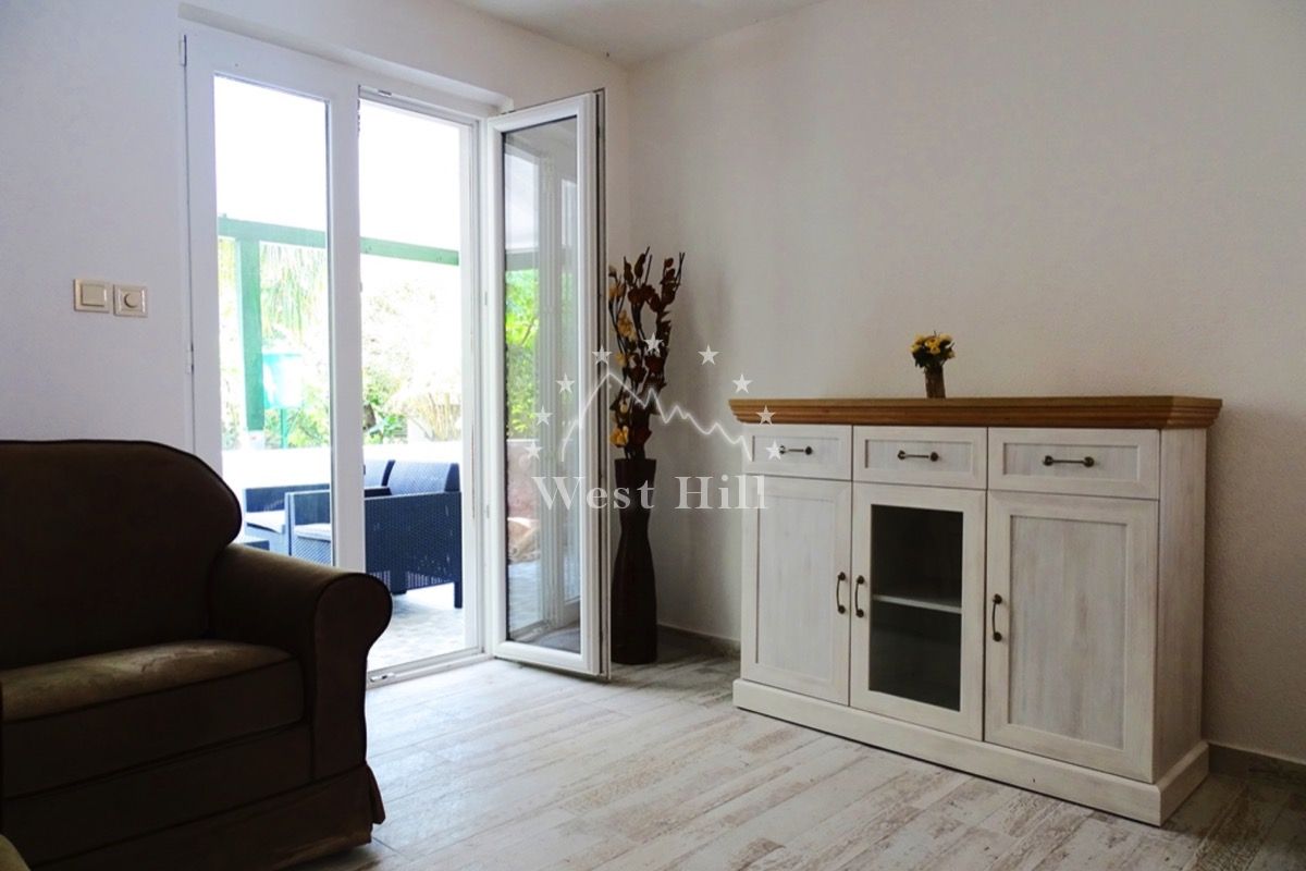 House in Orahovac, Montenegro, 71 m² - picture 16