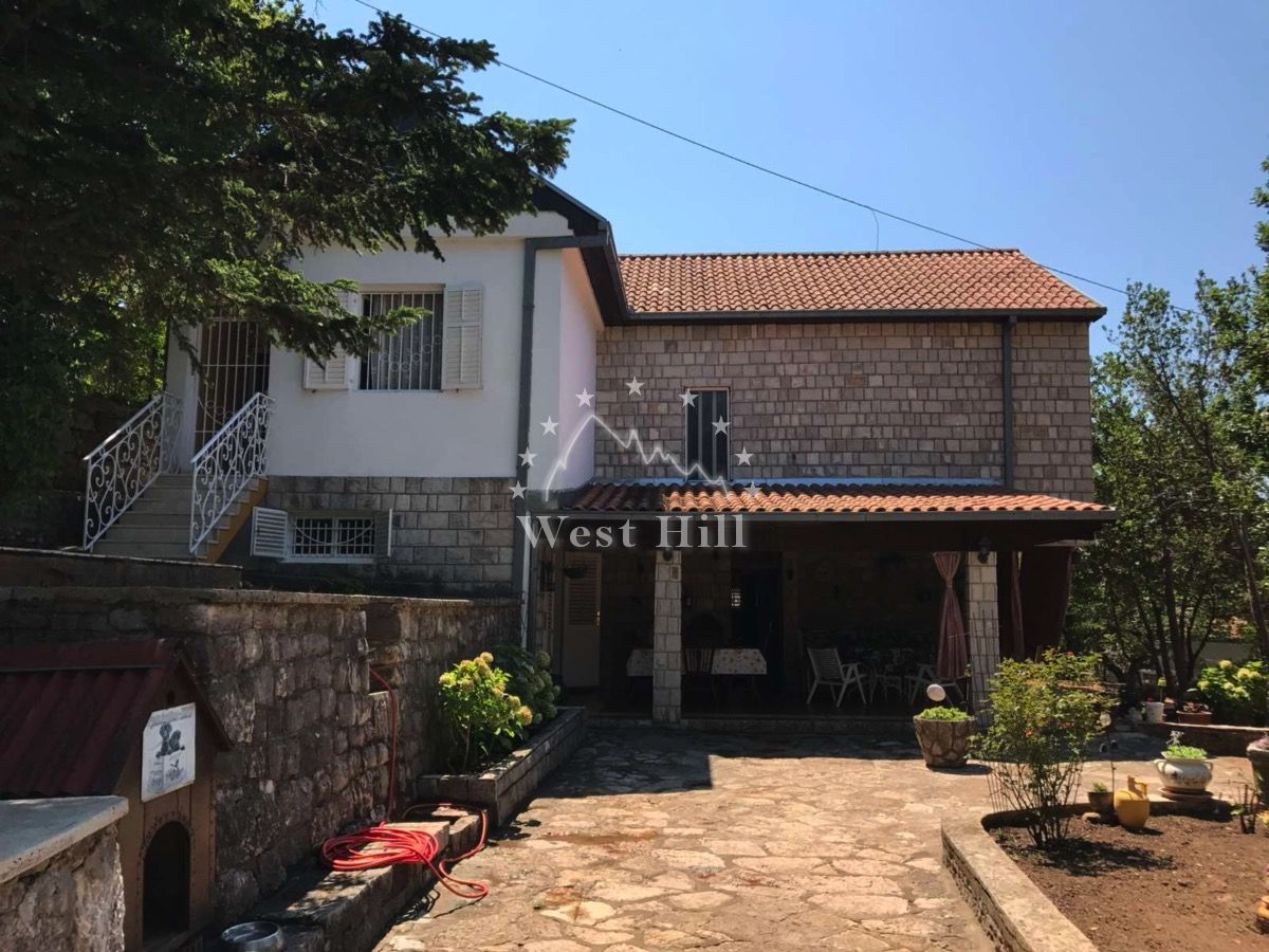 House in Sutomore, Montenegro, 160 m² - picture 16