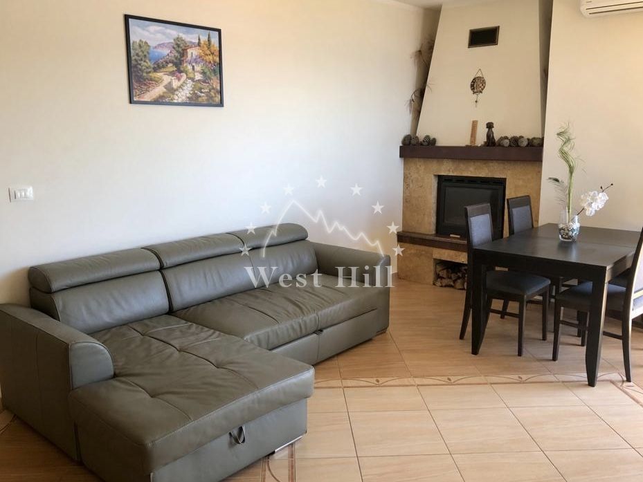 Apartamento en Dobra Voda, Montenegro, 89 m² - imagen 16