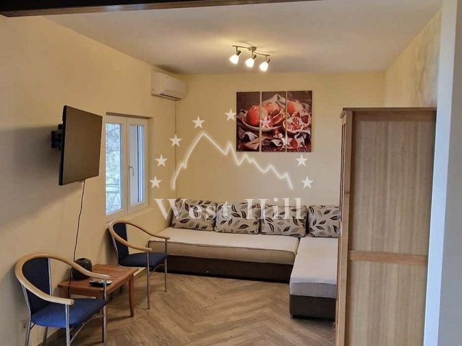 House in Markovici, Montenegro, 200 m² - picture 16