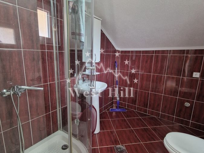 Haus in Bar, Montenegro, 270 m² - Foto 16