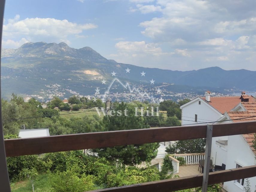 House in Herceg-Novi, Montenegro, 110 m² - picture 16