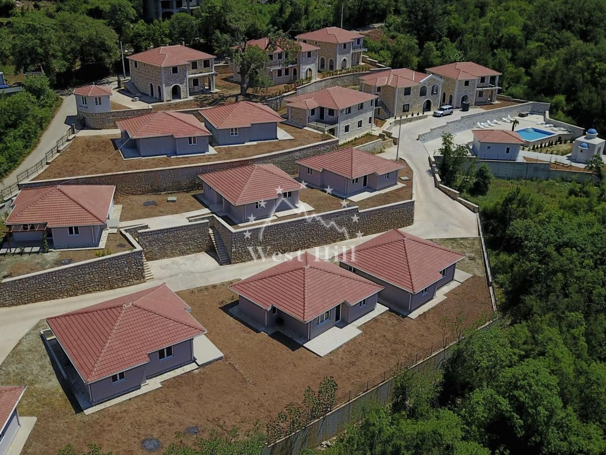 Terrain au Bar, Monténégro, 6 573 m² - image 16