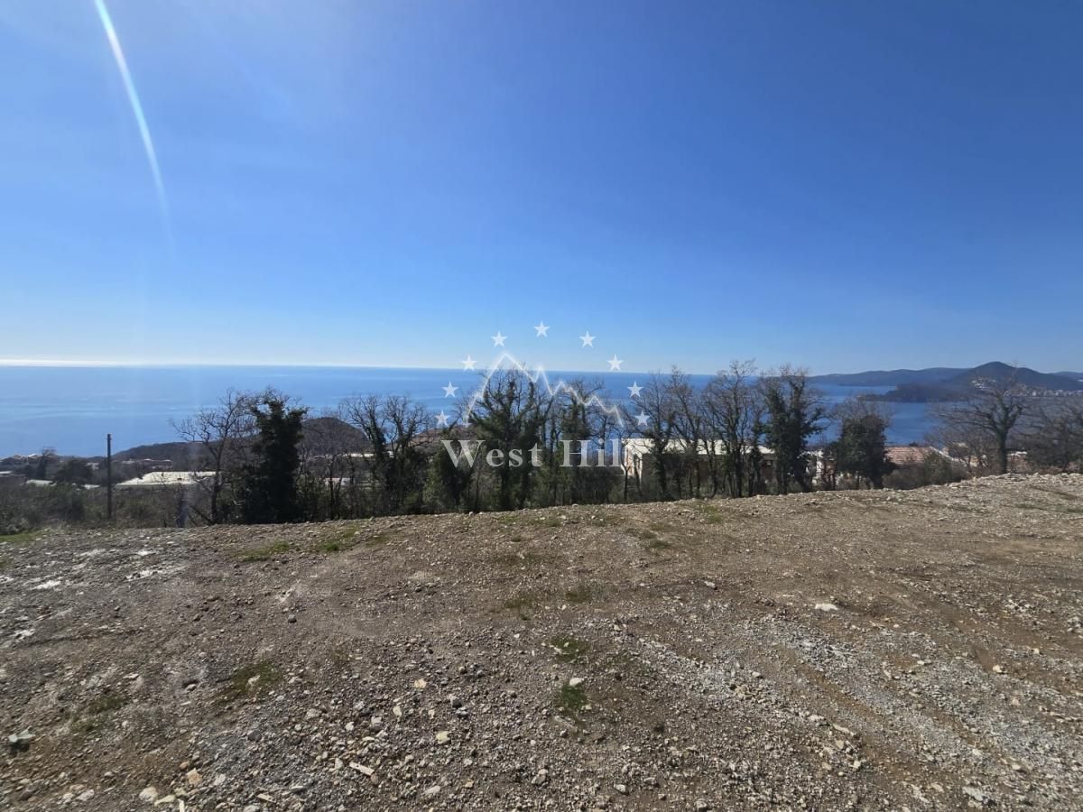 Casa a Blizikuce, Montenegro, 208 m² - foto 16